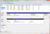 disk management.PNG
